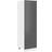 vidaXL Refrigerator Skab