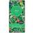 Chocolate and Love Mint 67% 100g
