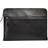 Still Nordic Clean Computer Sleeve 13"