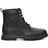 UGG Kirkson - Black