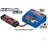 Traxxas EZ-Peak Plus 4A NiMH & LiPo iD Charger