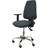 P&C Elche Sincro Office Chair