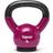 Tiguar Kettlebell 4kg