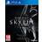 The Elder Scrolls V: SKYRIM - Special Edition (PS4)