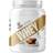 Swedish Supplements Whey Protein Deluxe Chocolate Fudge 900g