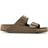 Birkenstock Arizona Birko-Flor - Icy Pine Green