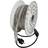Blue Electric LED Loop On Plastic Roll Ljuslist
