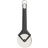 Witt - Pizzaskärare 12.7cm