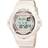 Casio Baby-G (BG169R-7E)