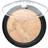 Laura Geller Baked Balance-n-Glow Color Correcting Foundation Fair