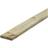Frøslev 7710 9805888 19x100mm