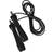 Endurance Cable Sjippetov
