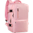 Hayayu Travel Backpack