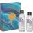 KMS KMS Colorvitality Duo Gift Set