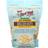 Bob's Red Mill Organic Old Fashioned Rolled Oats 454g