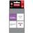 ActiveJet AB-3239MNX ink Brother