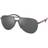 Prada Linea Rossa PS51XS TWW09L