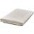 of Belfast Fine Linens 300 Thread Count Egyptian Bed Sheet Beige