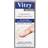 Vitry Pro Expert Plejemiddel - fri