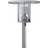 Philips GrandeVille Parkarmatur BPS962