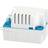 Saniflo Sanicondens Pro N 0046SK6