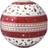 Villeroy & Boch Toys Delight La Boule Dinner Set