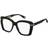 Marc Jacobs MJ1064 7C5 ONE SIZE (52)