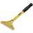 Stanley 0-28-004 Heavy-Duty Long Handle Paint Scraper