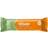 Star Nutrition Vegan Protein Bar Caramel Chocolate 55g 1 st