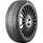 TriStar Snowpower UHP 245/50 R18 104V XL