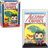 Funko POP Figur Comic Cover DC Superman Action Comic