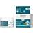 Lavera Night Cream Q10 Anti-Age Sensitive 50ml