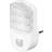 Pro LED night light with motion Garderobebelysning