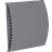 Duka S-serie model Lampeskærm