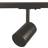 Scan Products Mita 1f Spotlight