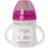 AddBaby Handle in Silicone Holder Mug