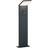 Trio Lighting Pearl havelampe m/sensor Pullert