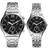 Fossil Fenmore Gift Set (BQ2469SET)