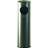 Alda ALDA litter bin, satin ashtray A632-19