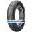 Dunlop Elite 4 180/60 R16 TL 80H Baghjul