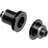DT Swiss HG Adapter, 5/135mm