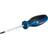 Bosch TX20X100 Torx-skruetrækker