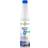 Bell Add servicerens hybrid benzin 220