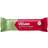 Star Nutrition Vegan Protein Bar Dark Chocolate Raspberry 55g 1 stk
