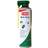 CRC Remspray Belt Grip 500ml