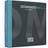 Thomastik Dominant Pro Violin String Set 4/4 Size Medium