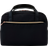 Voyage Toilettaske