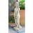 Design Toscano AL56500 Greek Goddess Harmonia Garden