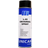 Unican Universalspray L-40 500ml Multiolie