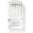 Nedis Cat 5 Netværksstik RJ45 8P8C hanstik